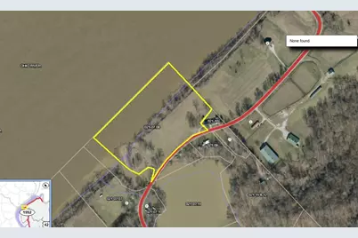 3255 Ky Hwy 1992, Warsaw, KY 41095 - Photo 50