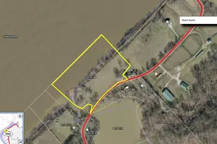 3255 Ky Hwy 1992, Warsaw, KY 41095 - Photo 50