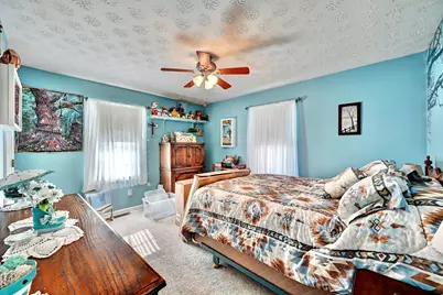 3255 Ky Hwy 1992, Warsaw, KY 41095 - Photo 22