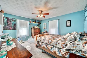 3255 Ky Hwy 1992, Warsaw, KY 41095 - Photo 22