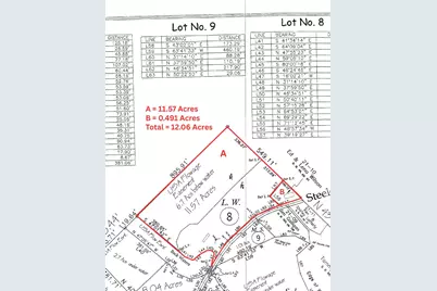 3255 Ky Hwy 1992, Warsaw, KY 41095 - Photo 48