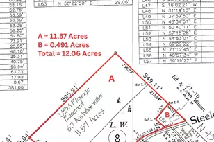 3255 Ky Hwy 1992, Warsaw, KY 41095 - Photo 48