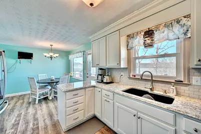 3255 Ky Hwy 1992, Warsaw, KY 41095 - Photo 12