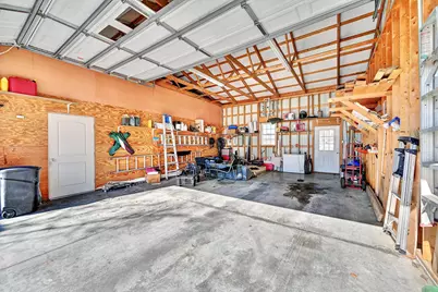 3255 Ky Hwy 1992, Warsaw, KY 41095 - Photo 26