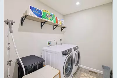 771 Bluestem Ridge Drive, Alexandria, KY 41001 - Photo 32