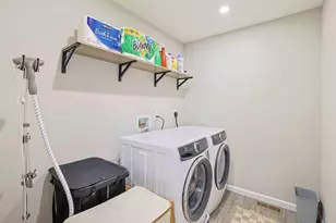 771 Bluestem Rdg Dr, Alexandria, KY 41001 - Photo 32