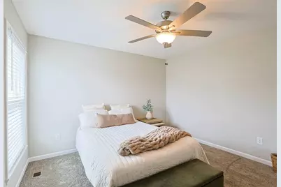 771 Bluestem Ridge Drive, Alexandria, KY 41001 - Photo 26