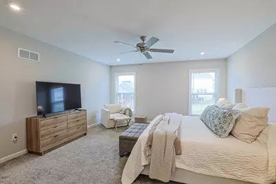 771 Bluestem Ridge Drive, Alexandria, KY 41001 - Photo 22