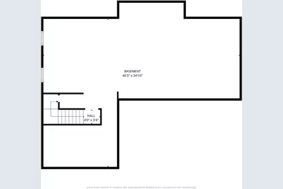 771 Bluestem Ridge Drive, Alexandria, KY 41001 - Photo 42