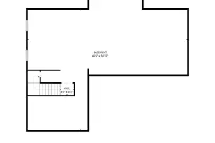 771 Bluestem Rdg Dr, Alexandria, KY 41001 - Photo 42