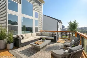 771 Bluestem Rdg Dr, Alexandria, KY 41001 - Photo 34