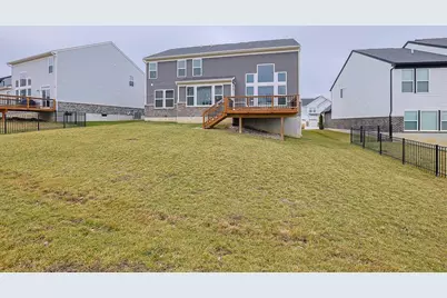 771 Bluestem Ridge Drive, Alexandria, KY 41001 - Photo 38