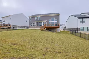 771 Bluestem Rdg Dr, Alexandria, KY 41001 - Photo 38