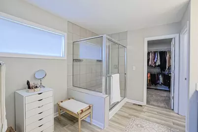 771 Bluestem Ridge Drive, Alexandria, KY 41001 - Photo 24