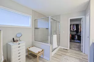 771 Bluestem Rdg Dr, Alexandria, KY 41001 - Photo 24