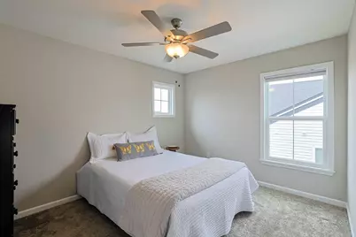 771 Bluestem Ridge Drive, Alexandria, KY 41001 - Photo 30