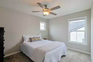 771 Bluestem Rdg Dr, Alexandria, KY 41001 - Photo 30