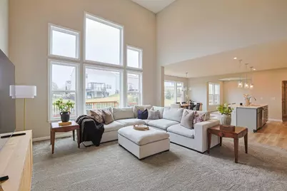 771 Bluestem Ridge Drive, Alexandria, KY 41001 - Photo 6