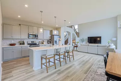 771 Bluestem Ridge Drive, Alexandria, KY 41001 - Photo 14