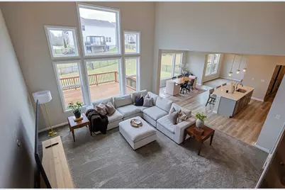 771 Bluestem Ridge Drive, Alexandria, KY 41001 - Photo 20