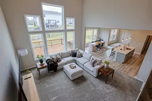 771 Bluestem Rdg Dr, Alexandria, KY 41001 - Photo 20