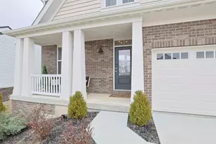 771 Bluestem Rdg Dr, Alexandria, KY 41001 - Photo 2