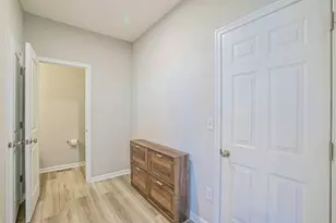 771 Bluestem Rdg Dr, Alexandria, KY 41001 - Photo 18