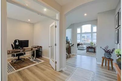 771 Bluestem Ridge Drive, Alexandria, KY 41001 - Photo 4