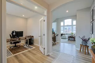 771 Bluestem Rdg Dr, Alexandria, KY 41001 - Photo 4