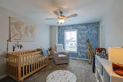 771 Bluestem Ridge Drive, Alexandria, KY 41001 - Photo 28