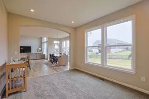 771 Bluestem Rdg Dr, Alexandria, KY 41001 - Photo 10