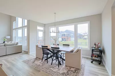 771 Bluestem Ridge Drive, Alexandria, KY 41001 - Photo 12