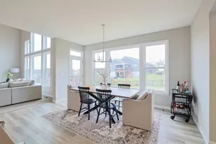 771 Bluestem Rdg Dr, Alexandria, KY 41001 - Photo 12