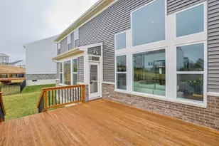 771 Bluestem Rdg Dr, Alexandria, KY 41001 - Photo 36