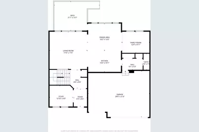 771 Bluestem Ridge Drive, Alexandria, KY 41001 - Photo 40