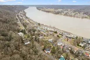 331 W 3rd St, Maysville, KY 41056 - Photo 46