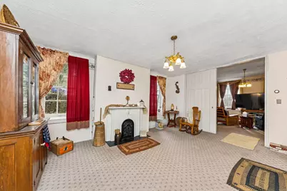 331 W 3rd Street, Maysville, KY 41056 - Photo 6