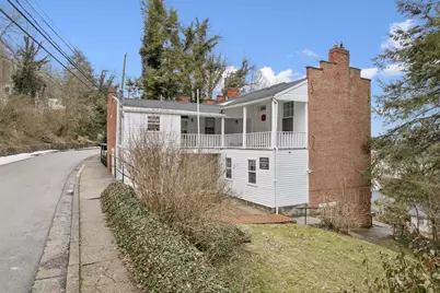 331 W 3rd Street, Maysville, KY 41056 - Photo 36