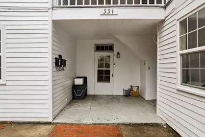 331 W 3rd Street, Maysville, KY 41056 - Photo 34