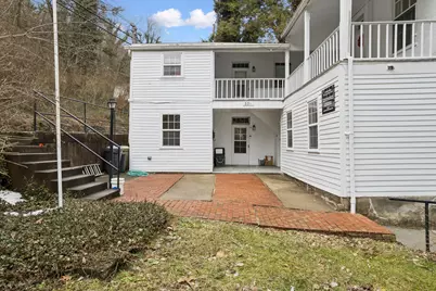 331 W 3rd Street, Maysville, KY 41056 - Photo 44