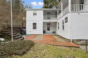 331 W 3rd St, Maysville, KY 41056 - Photo 44