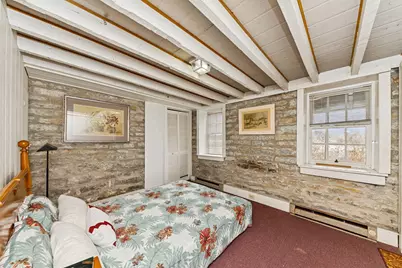 331 W 3rd Street, Maysville, KY 41056 - Photo 30