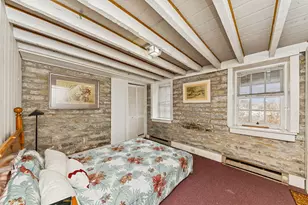 331 W 3rd St, Maysville, KY 41056 - Photo 30