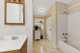 331 W 3rd St, Maysville, KY 41056 - Photo 22