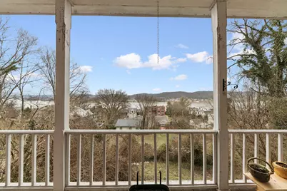 331 W 3rd Street, Maysville, KY 41056 - Photo 4