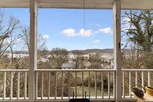 331 W 3rd St, Maysville, KY 41056 - Photo 4