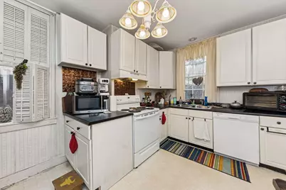 331 W 3rd Street, Maysville, KY 41056 - Photo 8