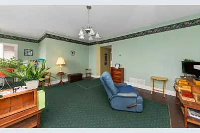 331 W 3rd Street, Maysville, KY 41056 - Photo 16