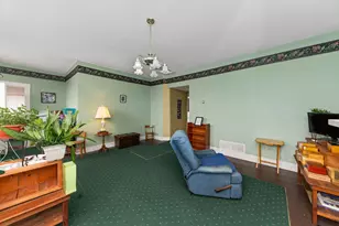 331 W 3rd St, Maysville, KY 41056 - Photo 16