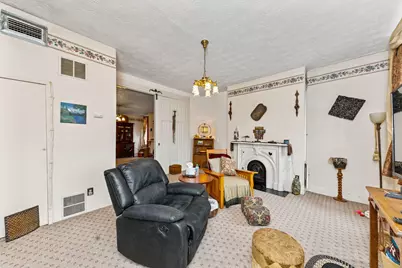 331 W 3rd Street, Maysville, KY 41056 - Photo 10